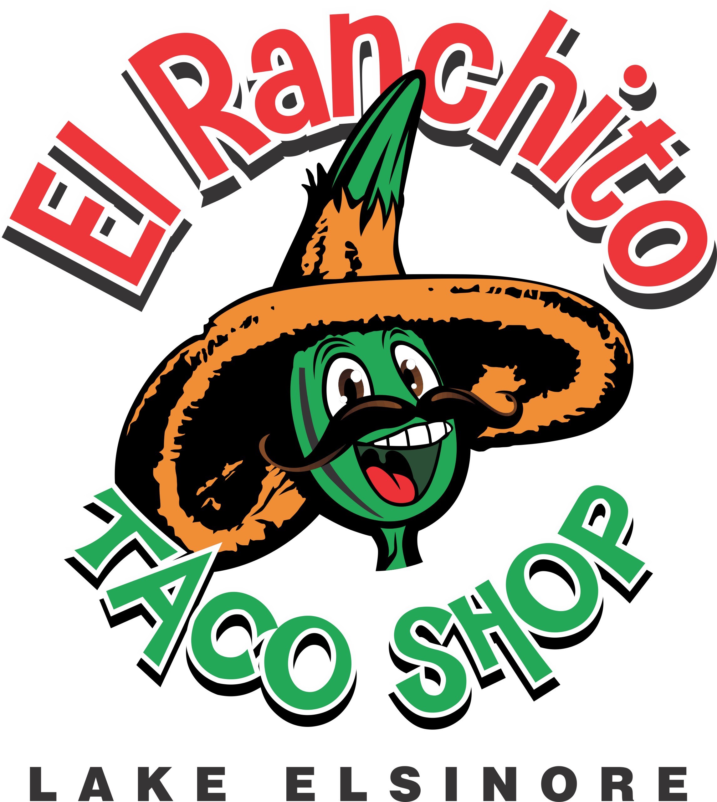 El Ranchito Taco Shop Order Online